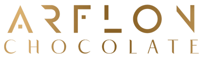 Loading Page
