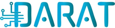 دارات - DARAT