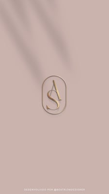 sa.abaya2 logo