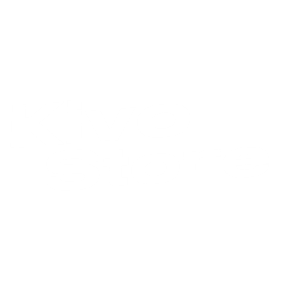 Kivo Store logo