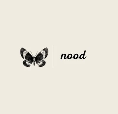 NOOD logo