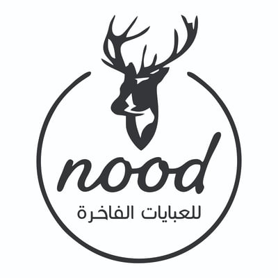NOOD logo