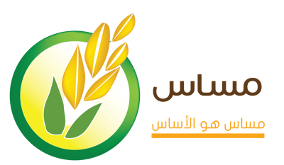 مصنع مساس الصرار للاعلاف الطبيعية logo