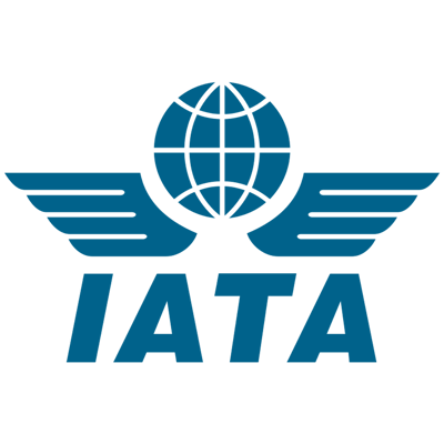موقع الإياتا بالعربي logo