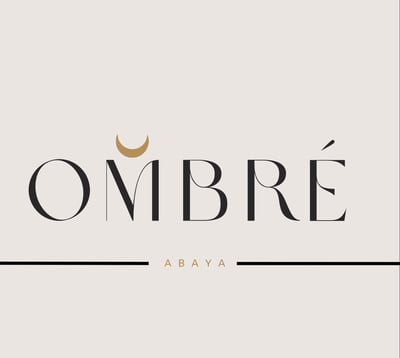 ombre.abaya0 logo