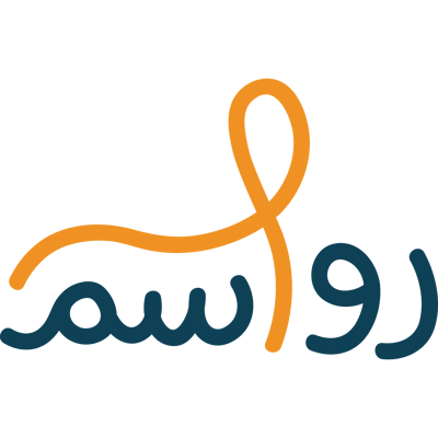 جمعية رواسم لتنمية الطفل logo