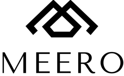 متجر ميرو logo