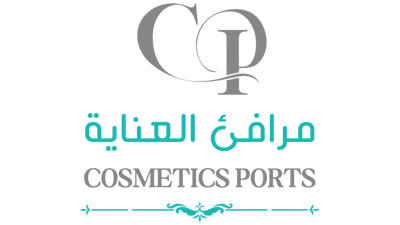 مرافئ العناية logo