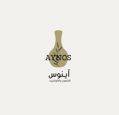 Aynos logo