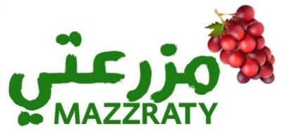 مزرعتي logo