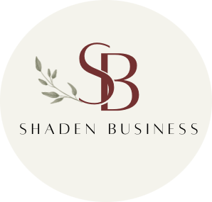 SHADEN BUSINESS