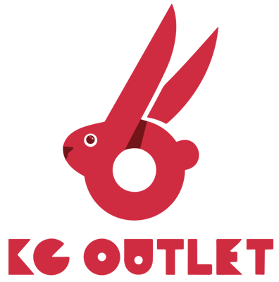 KGoutlet logo