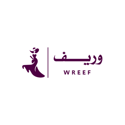 متجر وريف logo