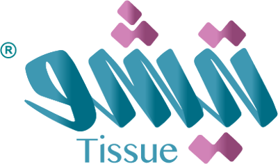 تيشو |tissue.sa