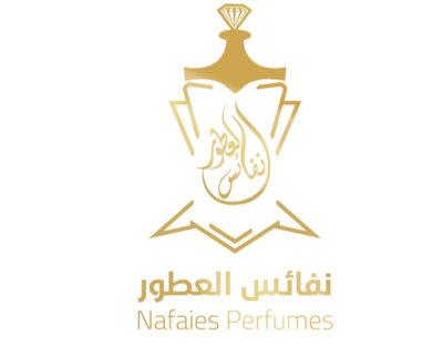 نفائس العطور logo