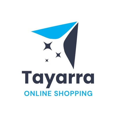 طيارة logo