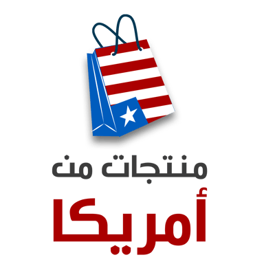 main-logo