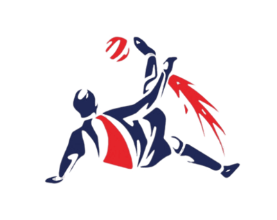 متجر كورتك logo