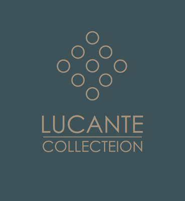 Lucante Collection logo