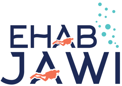 ehabjawi