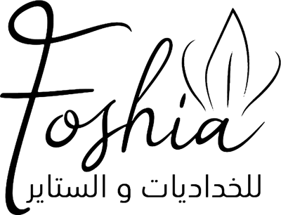 أي فوشيا للخداديات والستاير logo