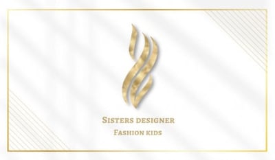 ahed..biuti logo