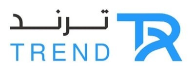 متجر ترند الرقمي logo