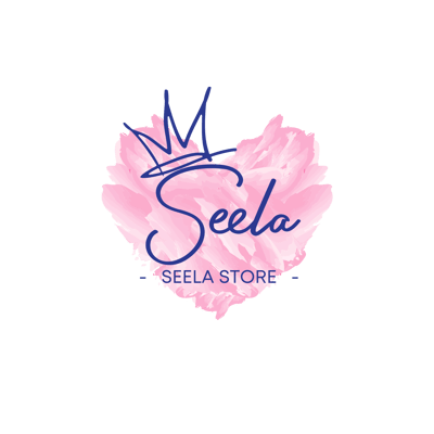 سيلا logo