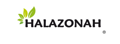 halazonah.sa logo