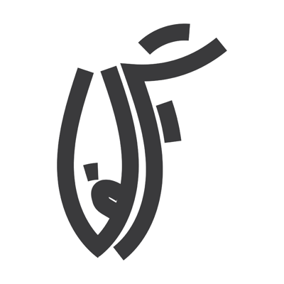 Shariva logo