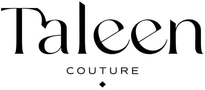 TaleenCouture