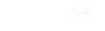 بوتيك عبق logo