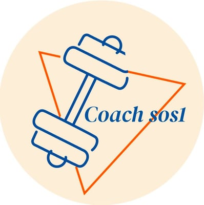 Coach_ sos1 logo