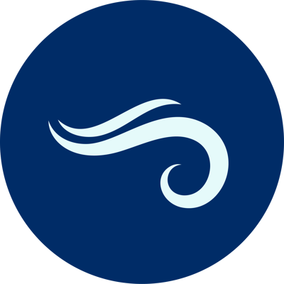 اوشن تيك logo