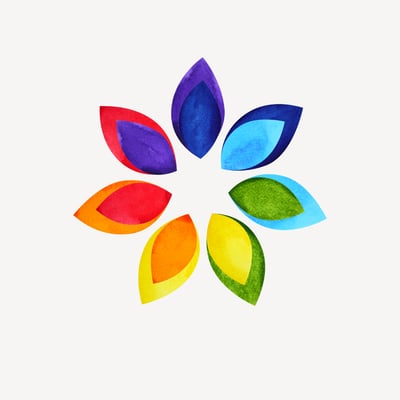 JAY ART logo