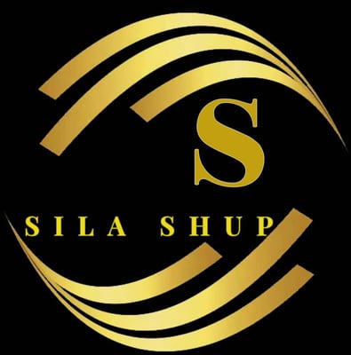 سيلا شوب logo