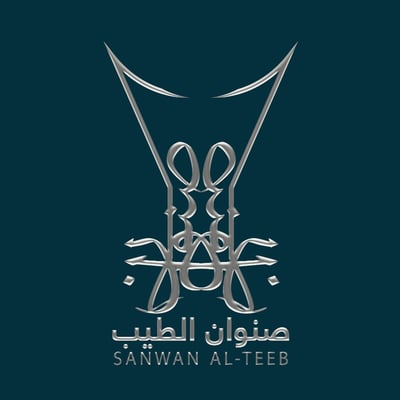 صنوان الطيب logo