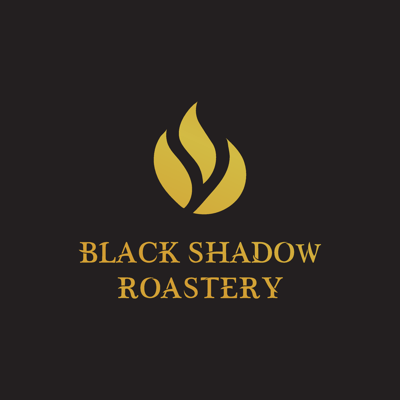 Loading Page