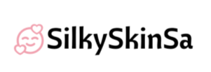 Silkyskinsa Logo