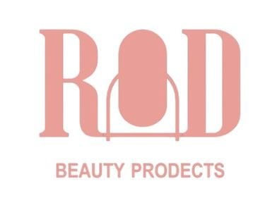 ROD logo