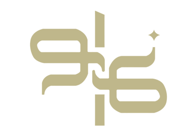 واو كواليتي