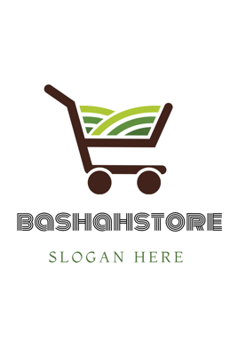 bashahstore logo