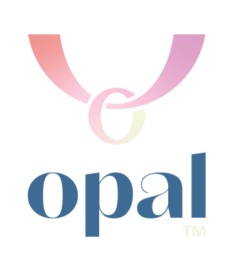 مؤسسة اللازورد الازرق التجارية - Opal