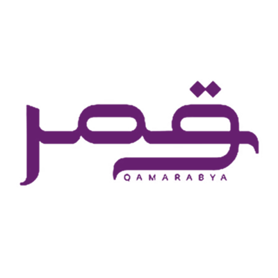 القمر