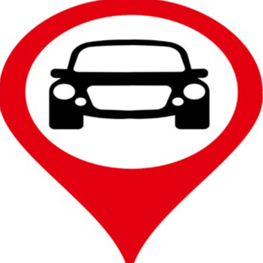 Tawasol Riyadh AVL logo