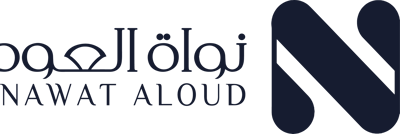 نواة العود