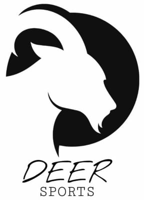 دير سبورت|Deer Sport logo