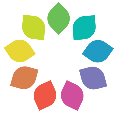 المستشار : ناصر الجميعة logo