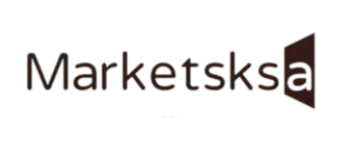 marketsksa.com