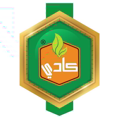 متجر كادي